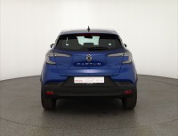 Renault Captur TCe 90 Facelift