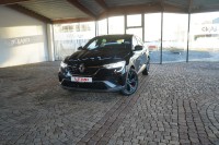Vorschau: Renault Arkana 1.3 TCE R.S Line