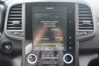 Renault Koleos 2.0 dCi