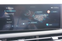 Hyundai Tucson 1.6 T-GDI Aut.