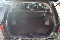 Kia Sorento 1.6 Vision Aut.