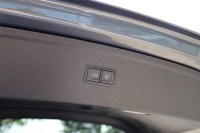 Audi SQ5 3.0 TDI quattro