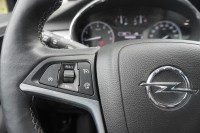 Opel Mokka X 1.4 Turbo Automatik