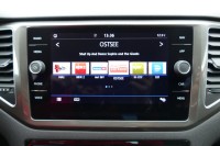 VW Golf Sportsvan VII 1.0 Comfortline