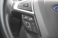 Ford Mondeo Turnier Titanium