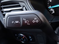 Ford Focus Turnier 1.0 M-Hybrid Titanium