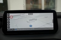 Hyundai Santa Fe 1.6 Prime PHEV 4WD