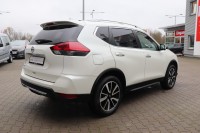 Nissan X-Trail 1.3 DIG-T N-Connecta 4x2