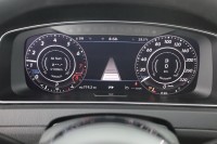 VW Golf VII Variant R 2.0 TSI DSG 4Motion