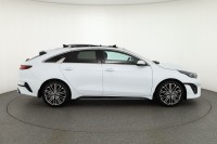 Kia pro_cee'd ProCeed 1.5 T-GDI Aut.
