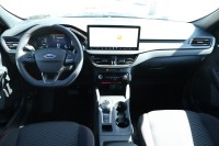 Ford Kuga 2.5 HEV ST-Line Aut.