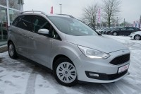 Ford Grand C-Max C-MAX 1.0 EcoBoost