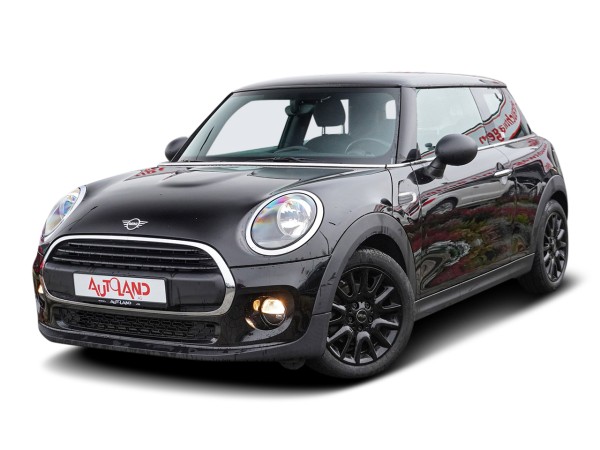 MINI One Mini 1.5 One