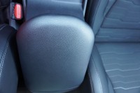 Kia Sportage 1.6 T-GDI Vision