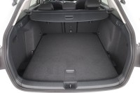 VW Golf VIII Variant 1.5 TSI Life