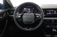 Skoda Scala 1.0 TSI DSG