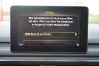 Audi A4 Avant 1.4 TFSI