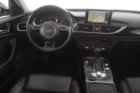 Audi A6 Avant 2.0 TDI ultra