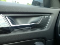 Skoda Kodiaq 1.5 TSI DSG