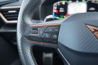 Cupra Leon ST 1.4 e-Hybrid VZ