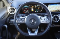 Mercedes-Benz A 200 A200 4Matic AMG Line