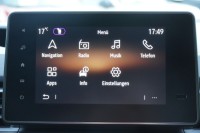Renault Kangoo Rapid 1.3 TCE Advance