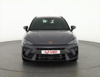 Cupra Leon ST 1.5eTSI DSG Facelift