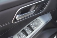 Nissan Qashqai Tekna 1.3 Dig-T Aut.