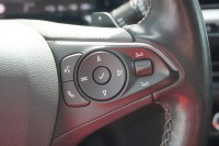 Opel Grandland Basis Plug-in-Hybrid