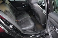 BMW 3 330e M-Sport Touring PHEV