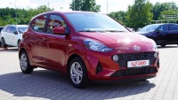 Hyundai i10 1.0 Select