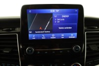 Ford Tourneo Custom 2.0 TDCi Active