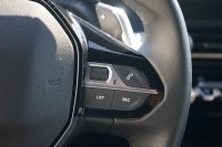 Peugeot 2008 PureTech 130 Aut.