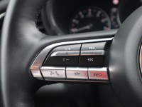 Mazda CX-30 2.0 M-Hybrid Selection 2WD
