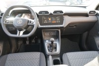 MG ZS 1.5 VTi-Tech Standard