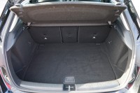 Mercedes-Benz A 140 A220 Progressive Aut.