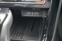 VW T-Cross 1.0 TSI DSG