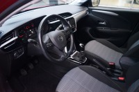Opel Corsa F 1.2 Edition