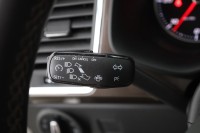 Seat Ateca 2.0 TDI DSG Xcellence