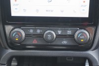 Ford Ranger 2.0 EcoBlue Wildtrak e-4WD DoKa Aut.
