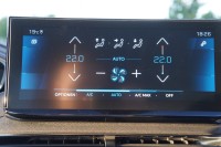 Peugeot 3008 GT PureTech 130