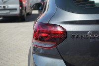 Dacia Sandero Stepway III 1.0 Comfort