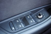 Audi A4 Avant 40 2.0 TDI S line