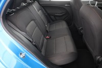 MG MG3 1.5 Comfort