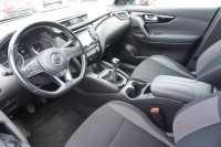 Nissan Qashqai 1.3 Tekna