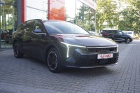 Kia K4 SW 1.6 T-GDI Aut.