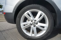 Seat Arona 1.0 TSI DSG FR VC APP