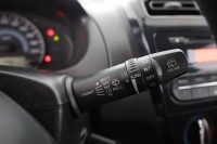 Mitsubishi Space Star 1.0 Diamant Edition