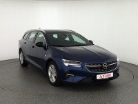 Opel Insignia ST 1.5 D Aut. Elegance