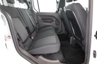 Ford Transit Connect 1.5